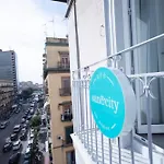 Sun&city - Station 4*