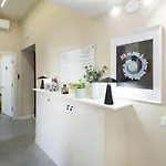 Sun&city - Station Bed and Breakfast