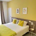 Sun&city - Station 4*