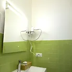 Sun&city - Station Bed and Breakfast 4*