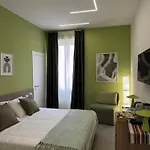Sun&city - Station 4*