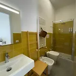 Sun&city - Station 4* Νάπολη