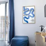 Sun&city - Station 4*