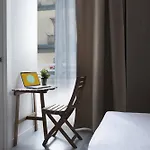 Bed and Breakfast Sun&city - Station