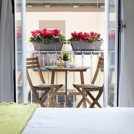 Sun&city - Station 4*